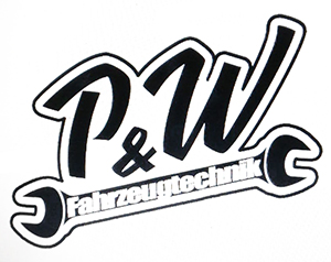 P & W Fahrzeugtechnik GbR: Ihre Autowerkstatt in Anklam